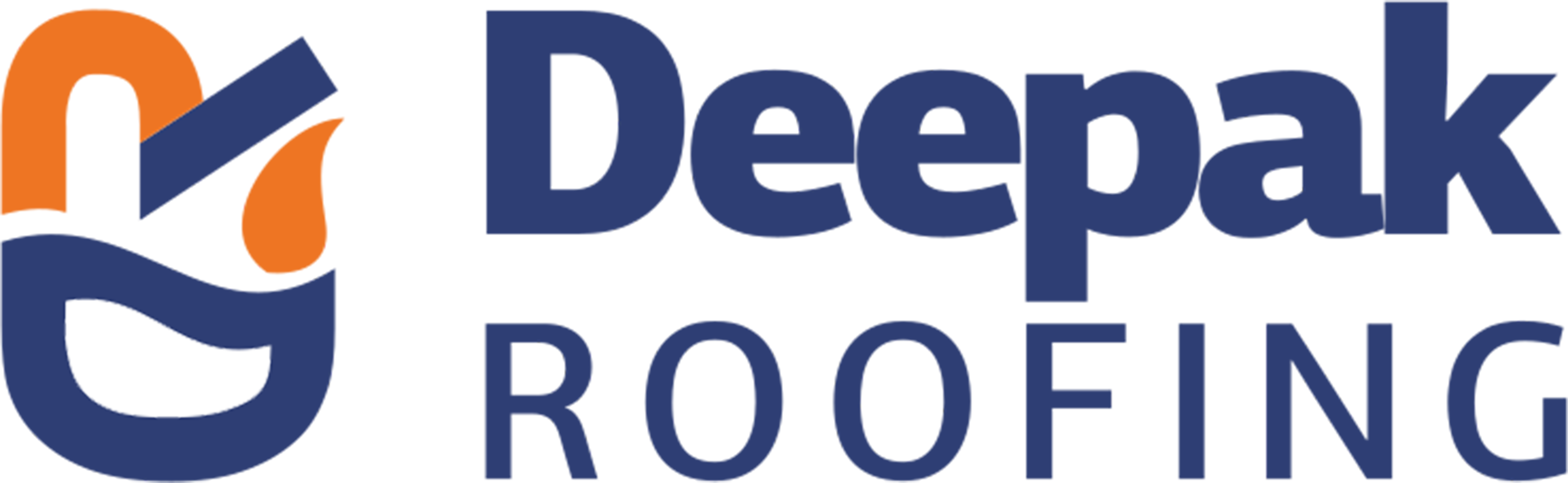 Deepak Roofing