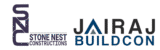 final logo......