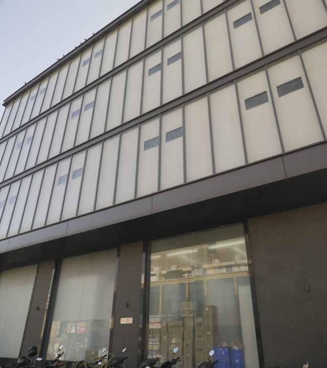 a744541